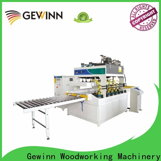 Gewinn