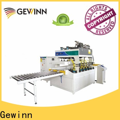Gewinn
