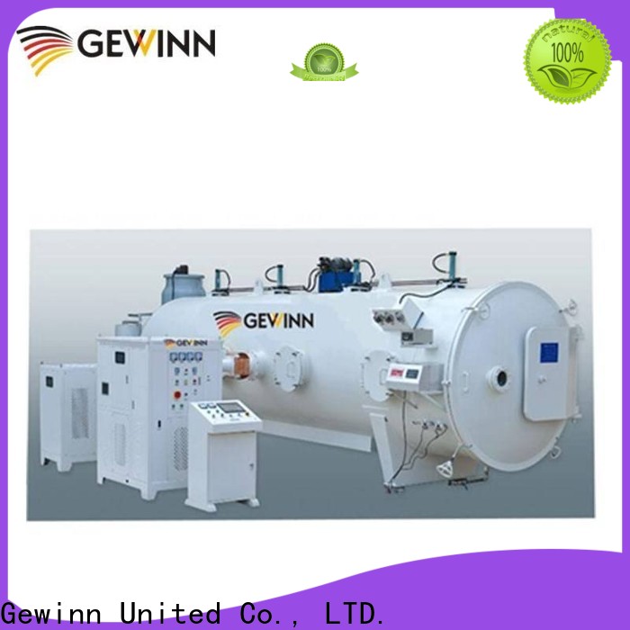 Gewinn