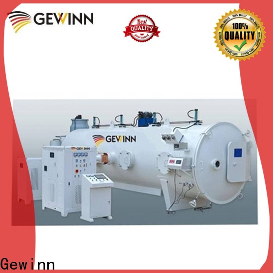 Gewinn