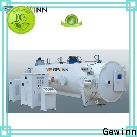 Gewinn