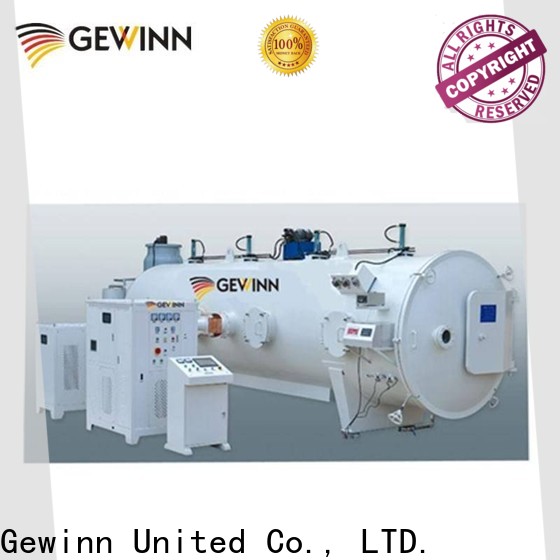 Gewinn
