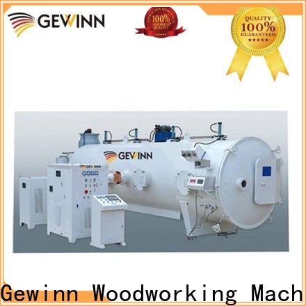 Gewinn