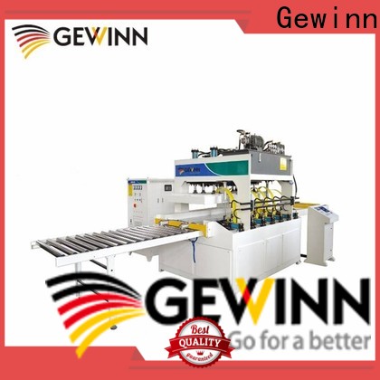 Gewinn