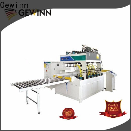 Gewinn