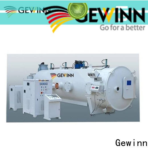 Gewinn