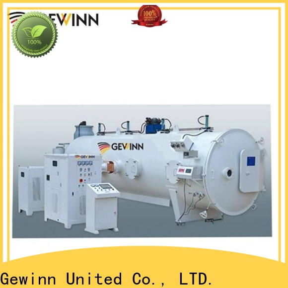 Gewinn