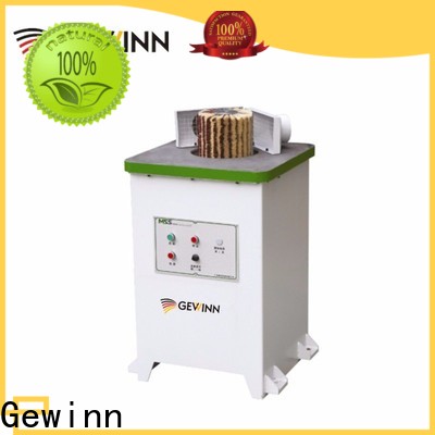 Gewinn oem & odm woodworking equipment vendor for Mortising slotting