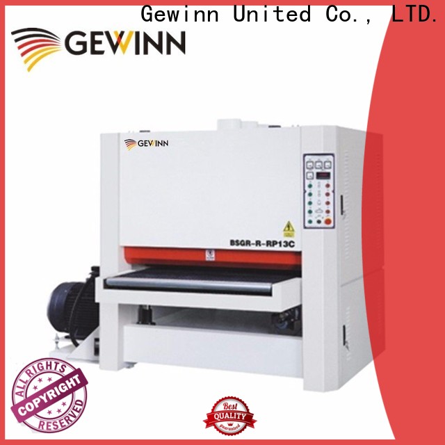quality woodworking machinery supplier overseas market for Mortising slotting