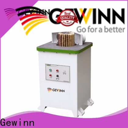 quality woodworking equipment national standard for grooving and moulding