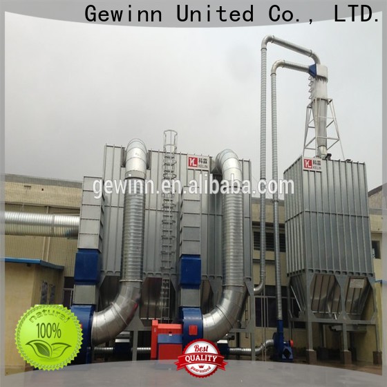 Gewinn cost-effective woodworking equipment overseas market for bulk production