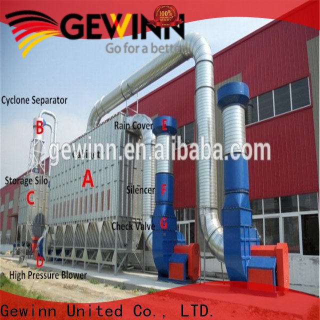 Gewinn quality woodworking machinery supplier for Mortising slotting