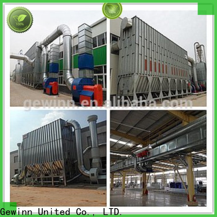 oem & odm woodworking machinery supplier order now for Mortising slotting