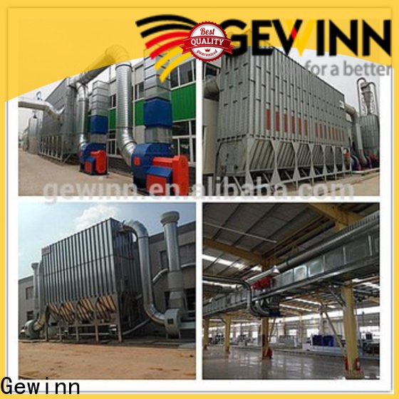 cost-effective woodworking machinery supplier national standard