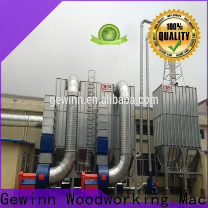 factory price woodworking equipment quality assurance