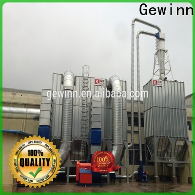 factory price woodworking machinery supplier overseas market for sale
