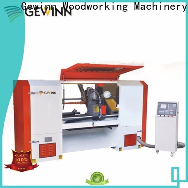 cost-effective woodworking equipment for tenoning