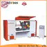 top-brand cnc lathe for wood working