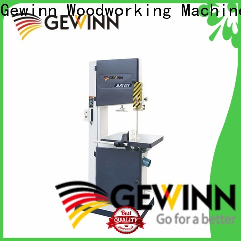 factory price woodworking equipment overseas market for grooving and moulding