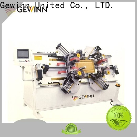 Gewinn