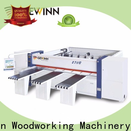 quality woodworking equipment national standard for surfaces cutting