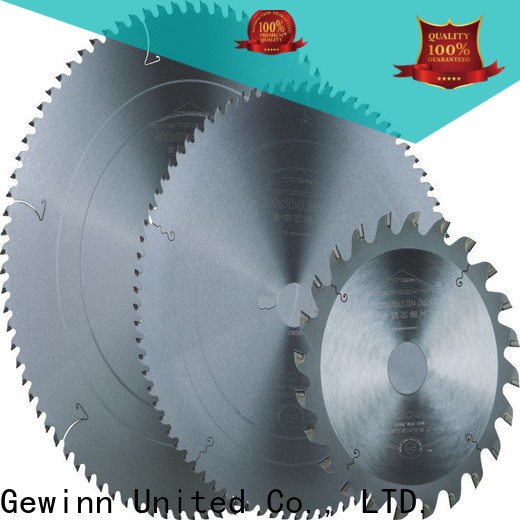 Gewinn