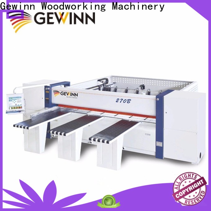 oem & odm woodworking machinery supplier for sale