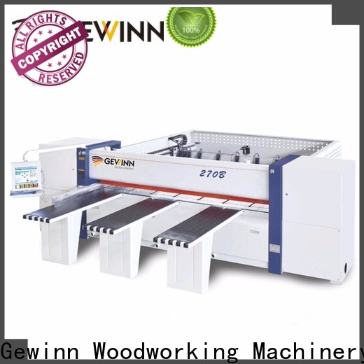 factory price woodworking equipment vendor
