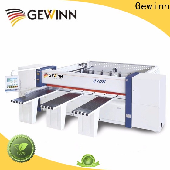 oem & odm woodworking machinery supplier for customization