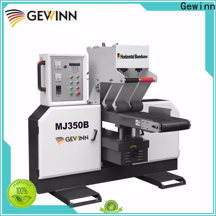 Gewinn woodworking machinery supplier national standard for grooving and moulding