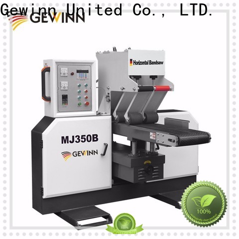 cost-effective woodworking machinery supplier order now