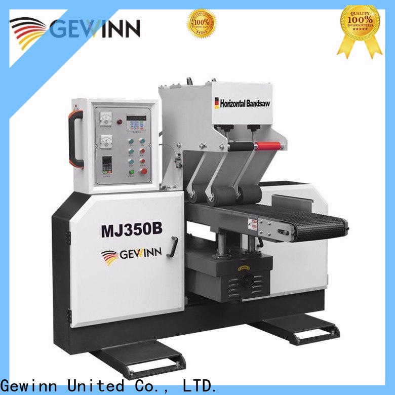 cost-effective woodworking equipment overseas market for Mortising slotting