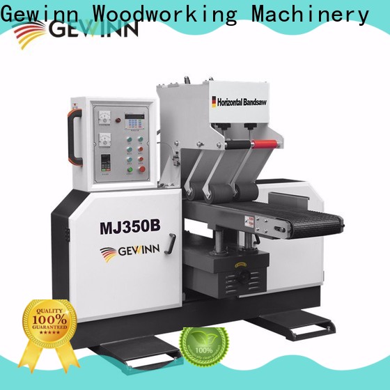 quality woodworking machinery supplier vendor