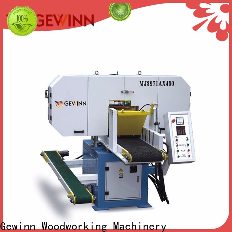 factory price woodworking machinery supplier national standard for cutting