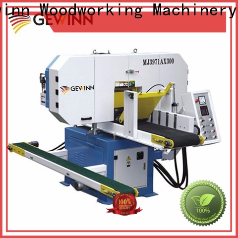 oem & odm woodworking machinery supplier national standard for grooving and moulding