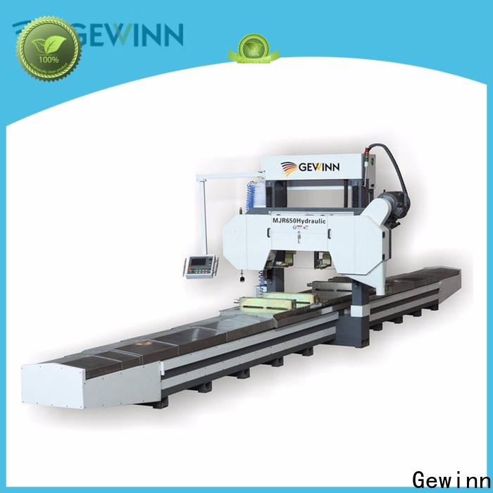 Gewinn woodworking equipment national standard for sale