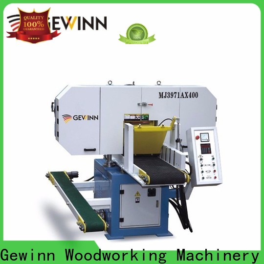 quality woodworking equipment order now for sale