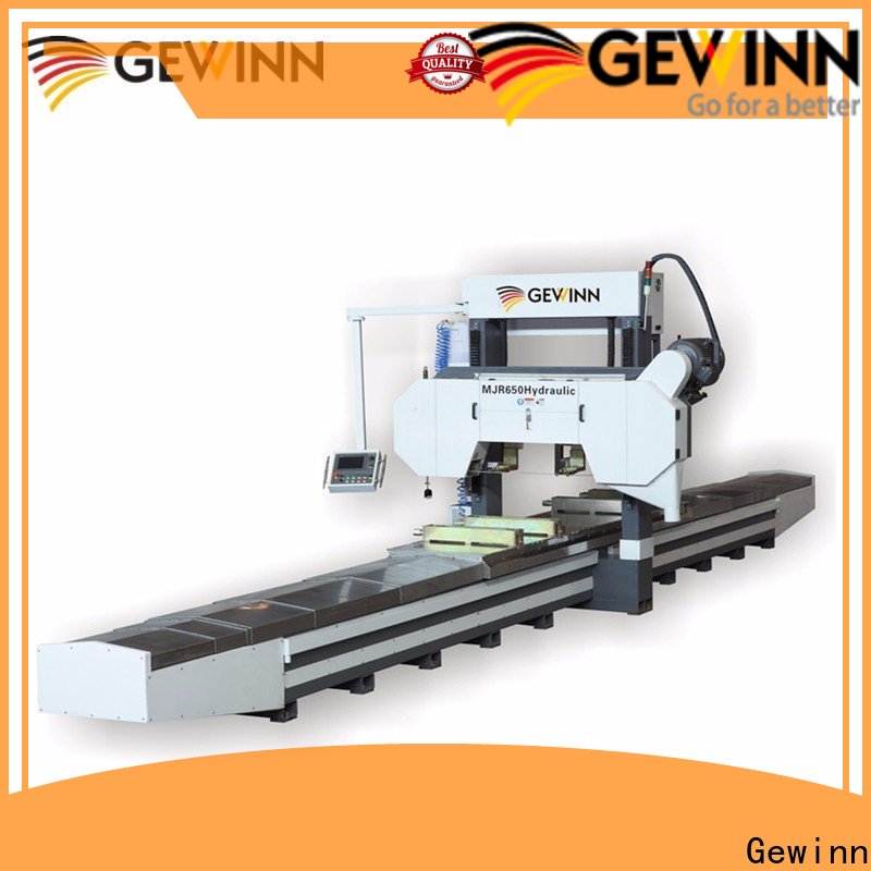 factory price woodworking equipment marketing for Mortising slotting