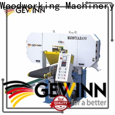 Gewinn factory price woodworking machinery supplier quality assurance for sale