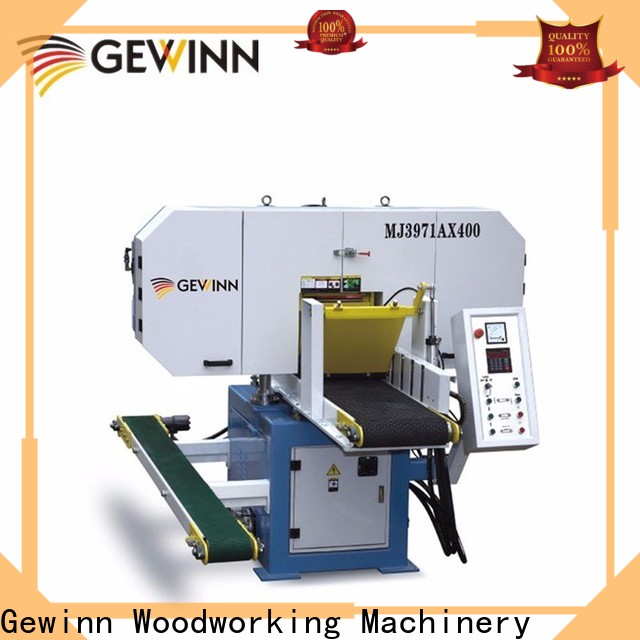 factory price woodworking equipment vendor for tenoning
