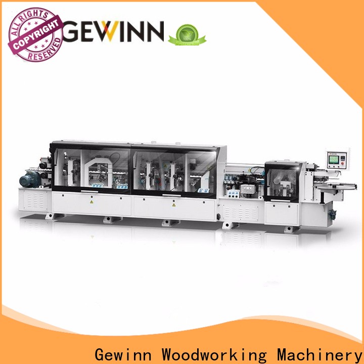 factory price woodworking machinery supplier environmental-friendly
