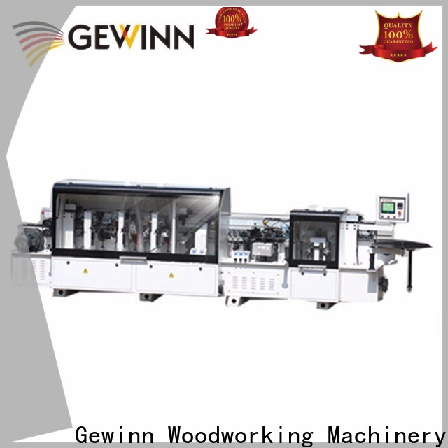 Gewinn woodworking machinery supplier national standard for Mortising slotting