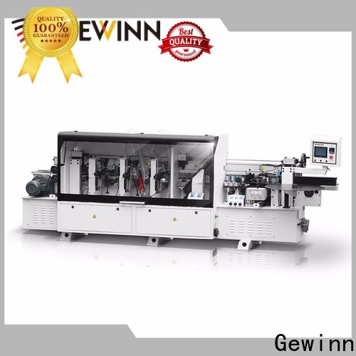 factory price woodworking machinery supplier marketing for sale