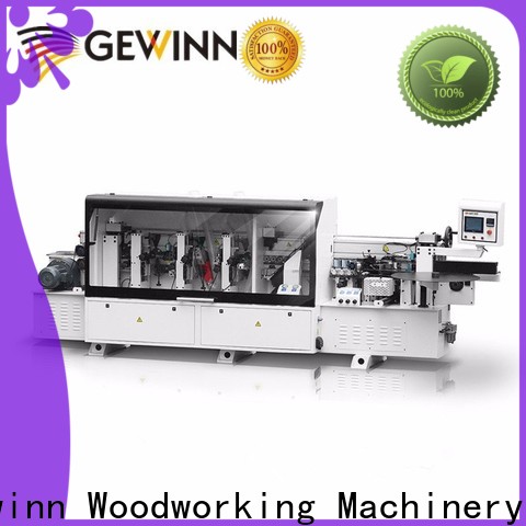 factory price woodworking machinery supplier quality assurance for bulk production
