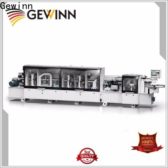 oem & odm woodworking machinery supplier marketing for sale
