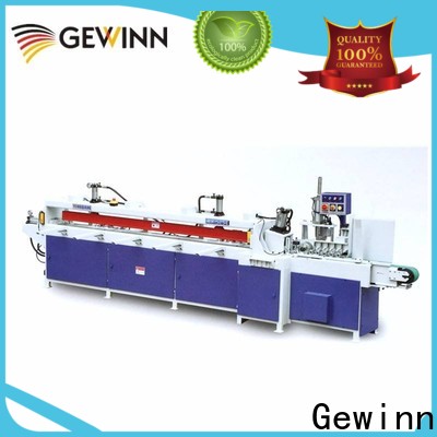 Gewinn