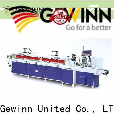 Gewinn