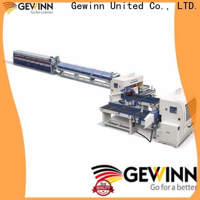 Gewinn