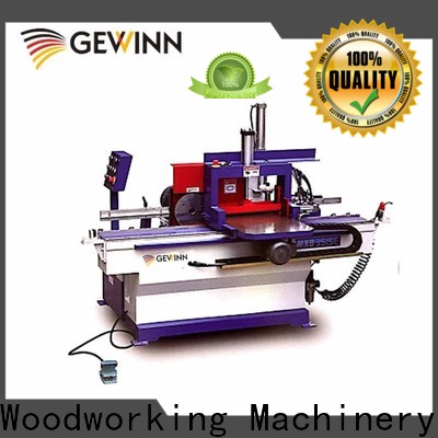 Gewinn