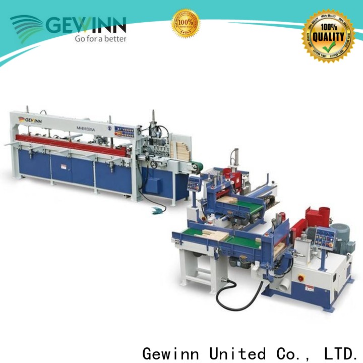Gewinn